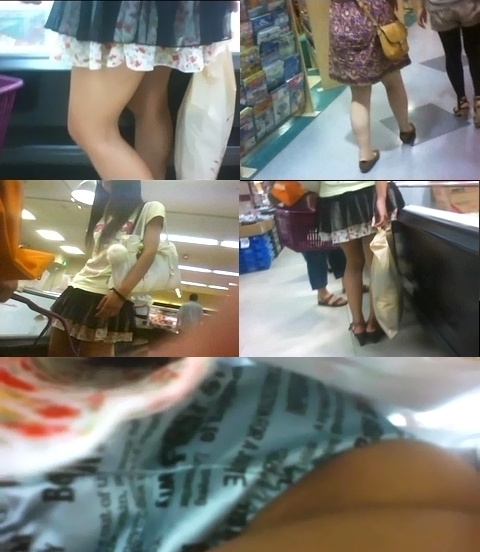 p561215c71c41f49799