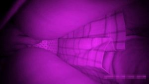 p558035c6e2c8199489