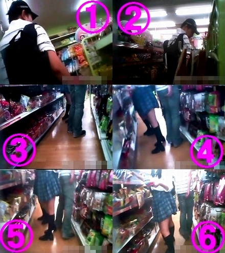 p584355c8fb99688665