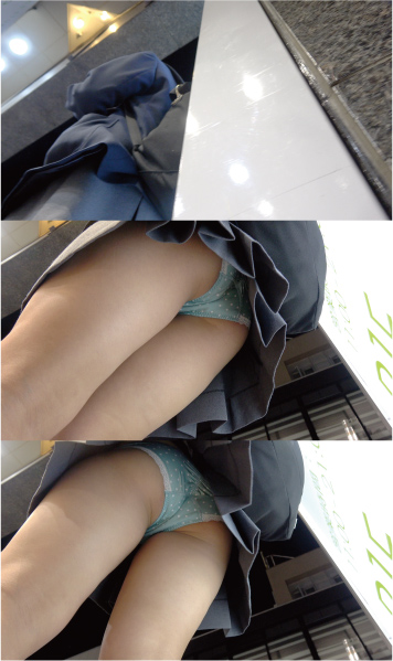 p567655c7bad54a0474
