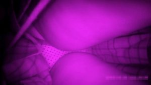 p558035c6e2c8199489