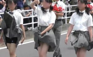 p584515c90281c0fe2e