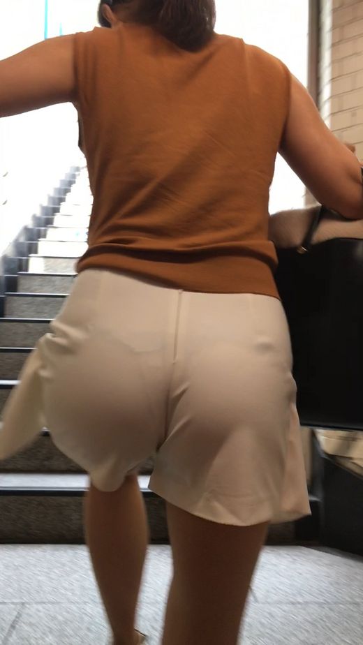 g669370
