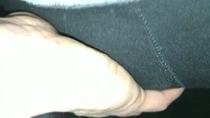 g672397