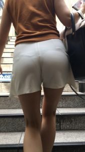 g669370