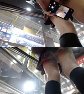 p576035c87b486ef300