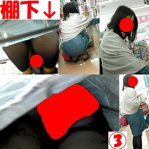 p525455c3b74cdacbcd