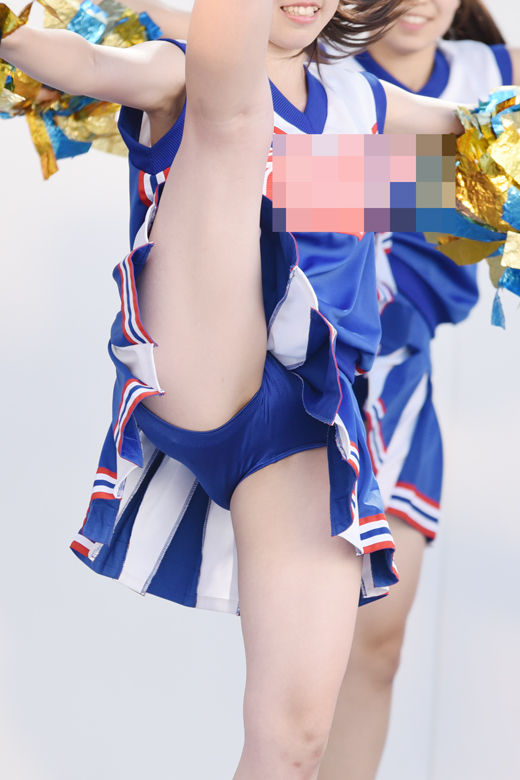 p620405cbaf2d816a65