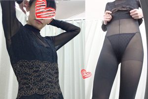 p626505cc1cde1d48dd