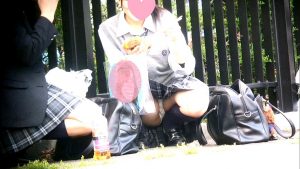 p597545c9fa4cee7c7a