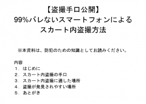 p598225ca0e30ea314e