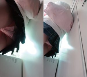 p623915cbf228d3035e
