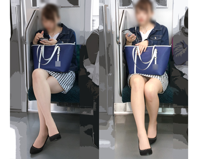 g686949