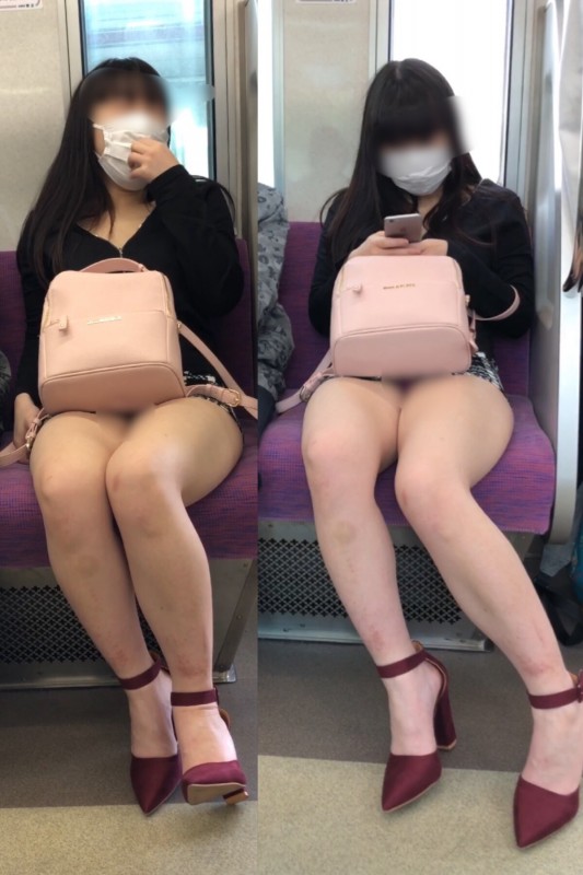 g688186