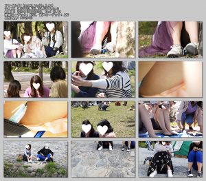 p644865cd692a96c020