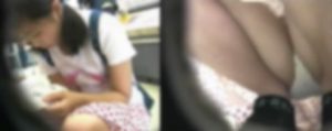 d15043874