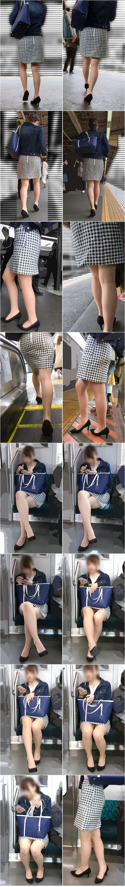 g686949