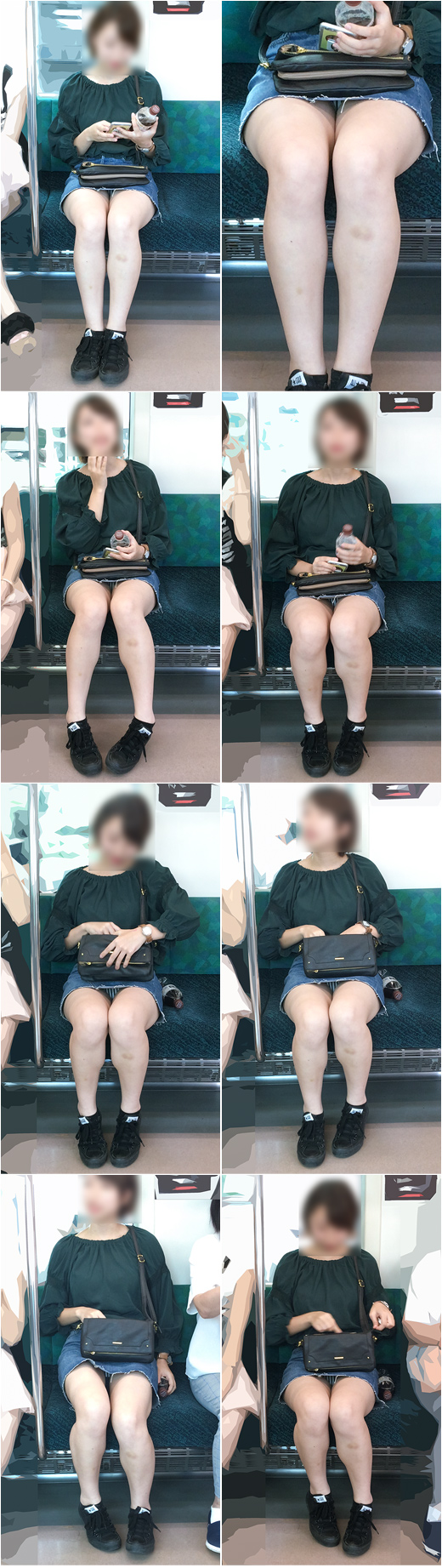 g689519