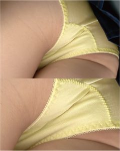 p660495ce8d4f96144d