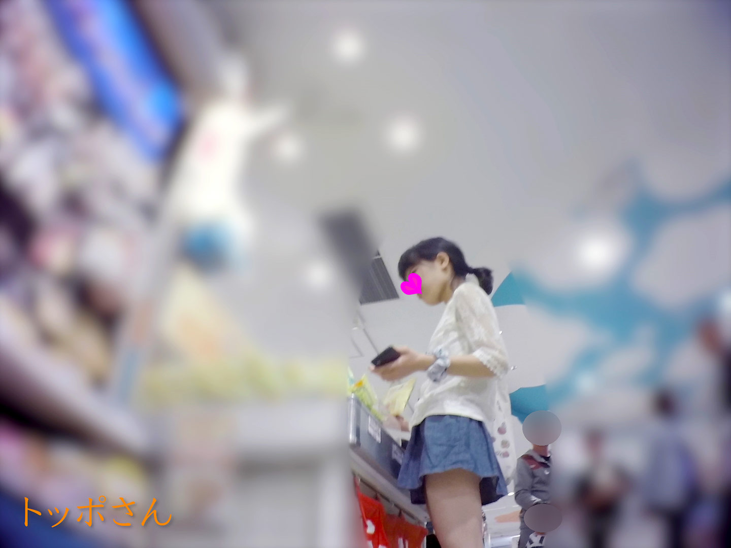 p637035ccd2251abd03