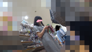 p652945ce0a3794f880