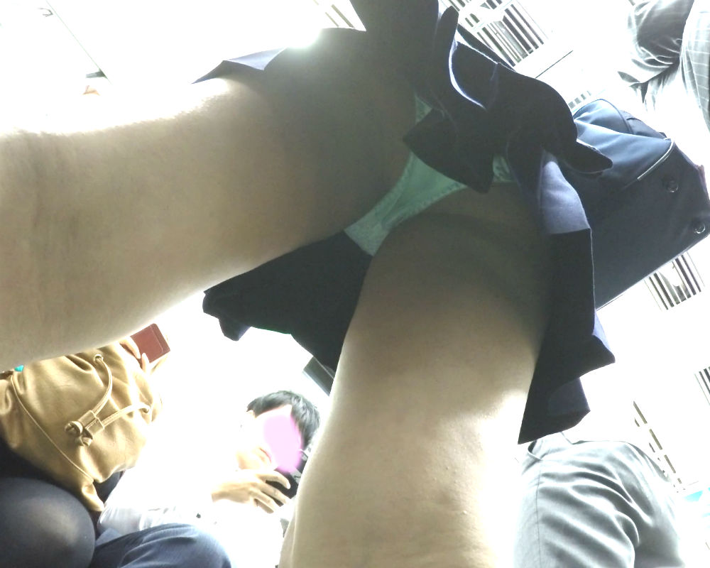 p662155ceae89be0b80