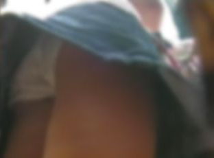 d15044955
