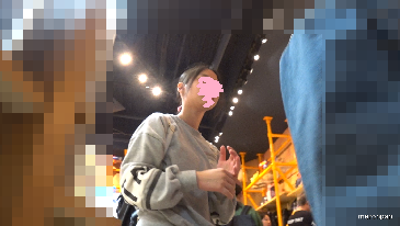 p636485ccc2f5b7f262