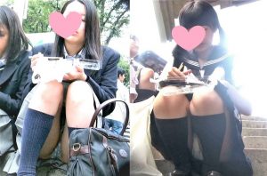 p656365ce4772c8c3ff
