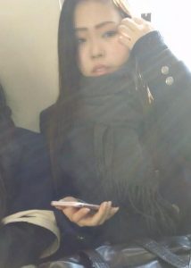 p664425cedae1391c47