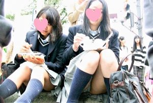p656365ce4772c8c3ff