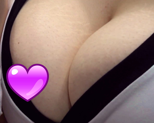 g694110