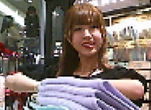 p682865d0414ec69ee4