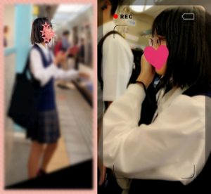 p695425d122bfe7fcaa