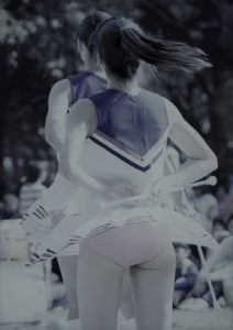 p699005d15efab5b5b3