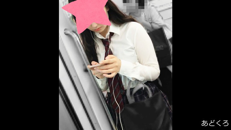 p657505ce5719de7473