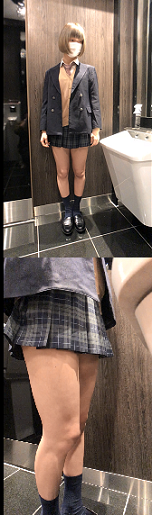 p674855cfa61aae359f