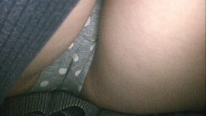 p656365ce4772c8c3ff