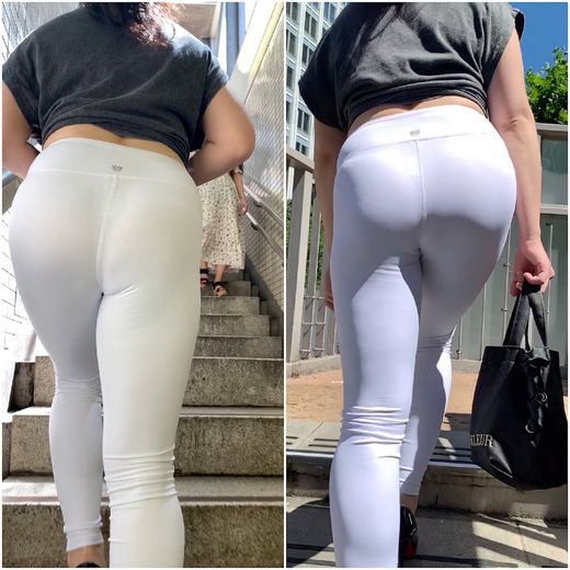 g694801