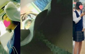 p695425d122bfe7fcaa
