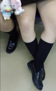 p664425cedae1391c47
