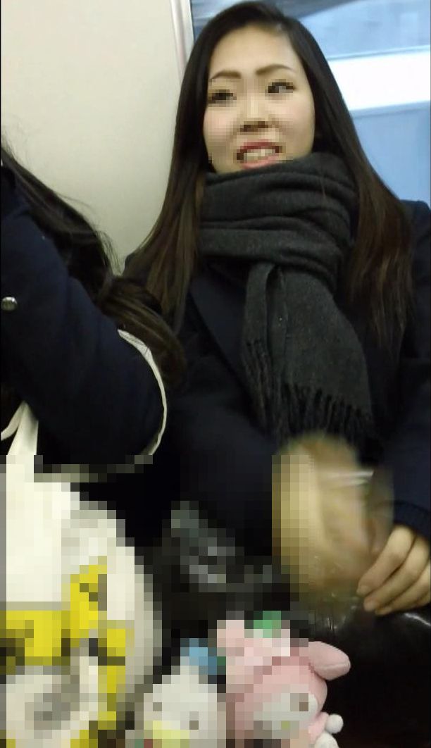 p664425cedae1391c47