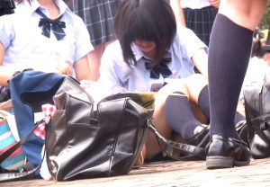 p656365ce4772c8c3ff