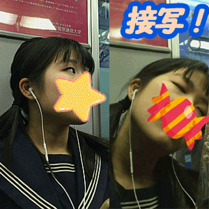 p573635c849f34750a4
