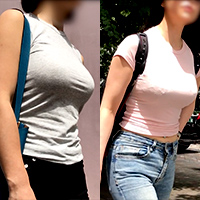 g695574