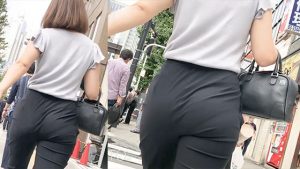 g696657
