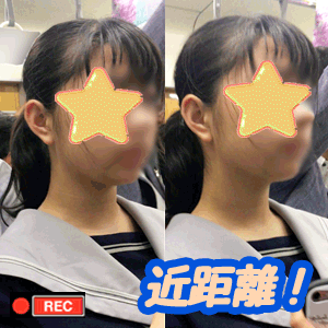 p488745c07c1c74c62b