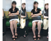 g696665