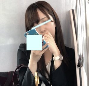 g693901