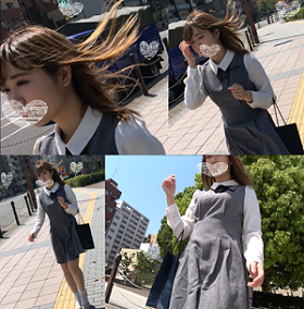 p547545c5ec6b626274